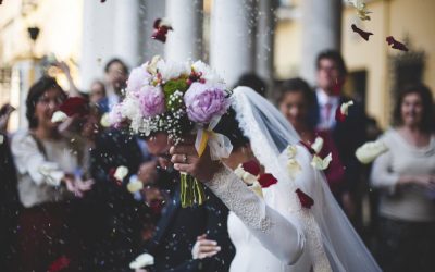 Bien choisir son photographe de mariage