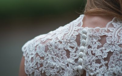 Faire le bon choix de sa robe de mariée, ce qu’il faut savoir