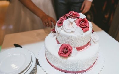 Comment bien choisir son gâteau de mariage?