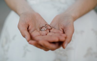 Comment limiter les dépenses pour un mariage ?