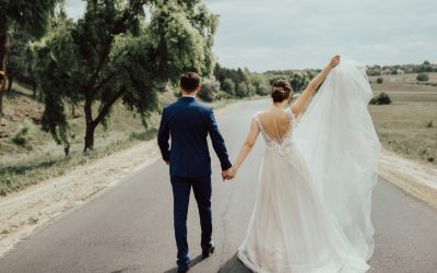 Salon du mariage a ne pas manquer !