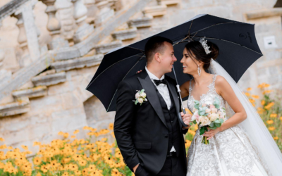 Les specificites des parapluies fabriques en france