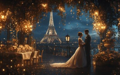 Les formalites a la mairie de Paris : Etapes cles pour organiser votre mariage
