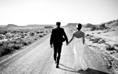 Comment choisir un photographe de mariage dans les Landes pour des souvenirs authentiques