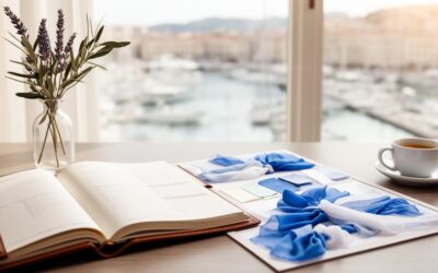 Wedding planner à Marseille : comment le choisir parmi les organisateurs locaux de la cité phocéenne ?